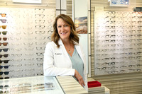 012 Dr. Lisa Hopkins - Long Beach Optometry and Eye Care