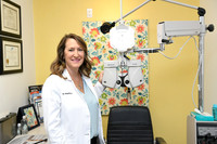 013 Dr. Lisa Hopkins - Long Beach Optometry and Eye Care