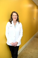 014 Dr. Lisa Hopkins - Long Beach Optometry and Eye Care