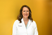 015 Dr. Lisa Hopkins - Long Beach Optometry and Eye Care