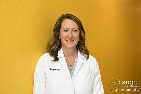 015 Dr. Lisa Hopkins - Long Beach Optometry and Eye Care