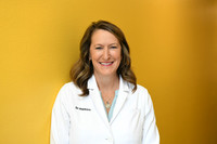 016 Dr. Lisa Hopkins - Long Beach Optometry and Eye Care