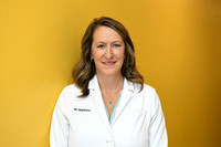 017 Dr. Lisa Hopkins - Long Beach Optometry and Eye Care