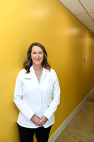 018 Dr. Lisa Hopkins - Long Beach Optometry and Eye Care