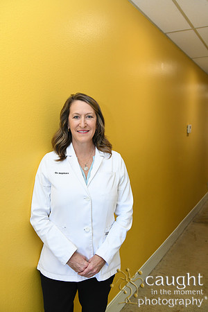 018 Dr. Lisa Hopkins - Long Beach Optometry and Eye Care