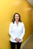 019 Dr. Lisa Hopkins - Long Beach Optometry and Eye Care