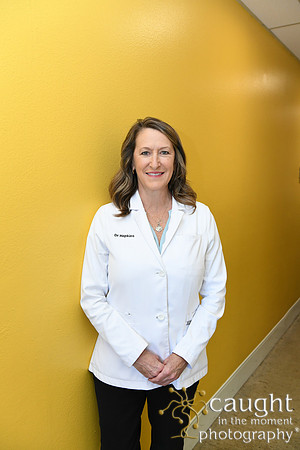019 Dr. Lisa Hopkins - Long Beach Optometry and Eye Care