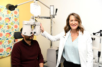 020 Dr. Lisa Hopkins - Long Beach Optometry and Eye Care
