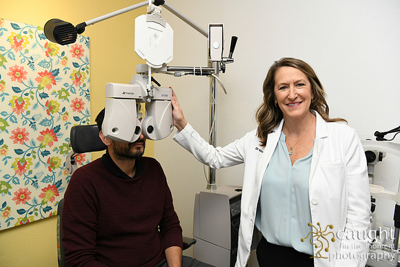 021 Dr. Lisa Hopkins - Long Beach Optometry and Eye Care