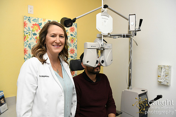 022 Dr. Lisa Hopkins - Long Beach Optometry and Eye Care