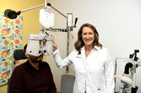 023 Dr. Lisa Hopkins - Long Beach Optometry and Eye Care