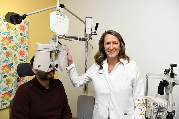 023 Dr. Lisa Hopkins - Long Beach Optometry and Eye Care