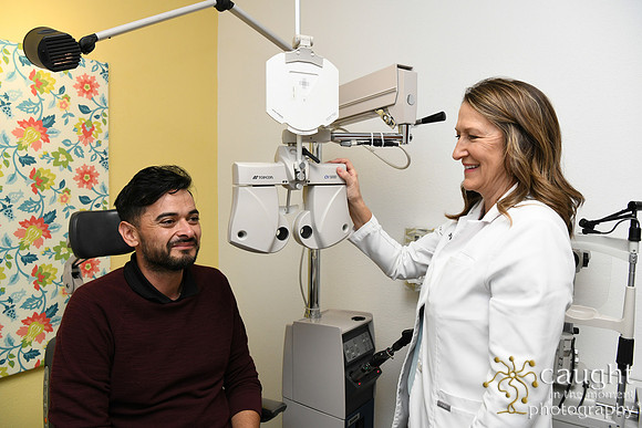 024 Dr. Lisa Hopkins - Long Beach Optometry and Eye Care