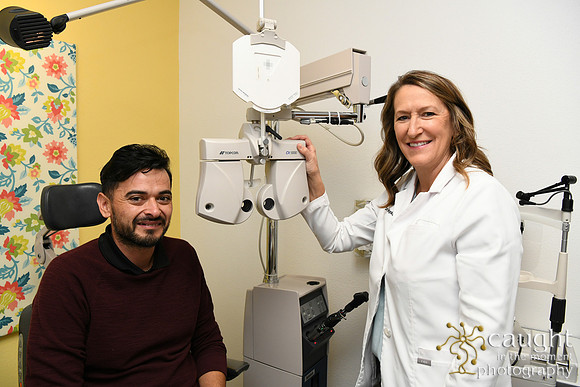 026 Dr. Lisa Hopkins - Long Beach Optometry and Eye Care