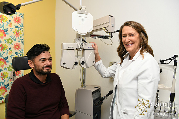 025 Dr. Lisa Hopkins - Long Beach Optometry and Eye Care