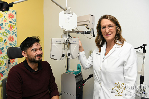 027 Dr. Lisa Hopkins - Long Beach Optometry and Eye Care
