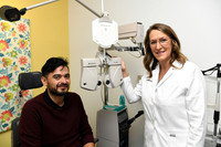 028 Dr. Lisa Hopkins - Long Beach Optometry and Eye Care