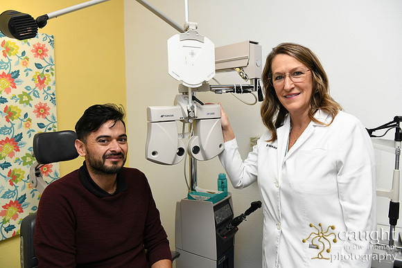 028 Dr. Lisa Hopkins - Long Beach Optometry and Eye Care