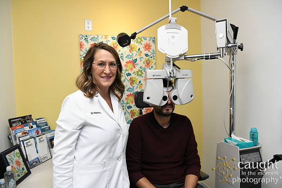 029 Dr. Lisa Hopkins - Long Beach Optometry and Eye Care