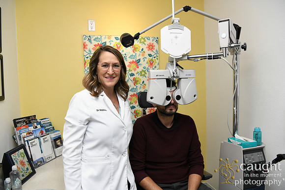030 Dr. Lisa Hopkins - Long Beach Optometry and Eye Care