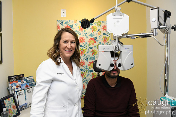 032 Dr. Lisa Hopkins - Long Beach Optometry and Eye Care