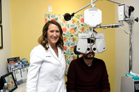 033 Dr. Lisa Hopkins - Long Beach Optometry and Eye Care