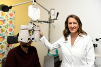 035 Dr. Lisa Hopkins - Long Beach Optometry and Eye Care