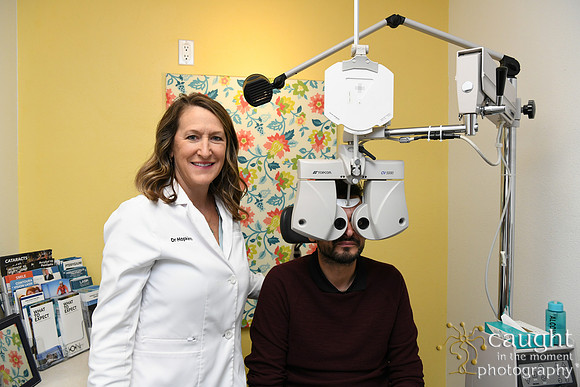 034 Dr. Lisa Hopkins - Long Beach Optometry and Eye Care