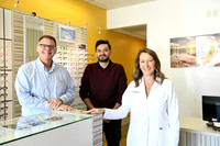 038 Dr. Lisa Hopkins - Long Beach Optometry and Eye Care