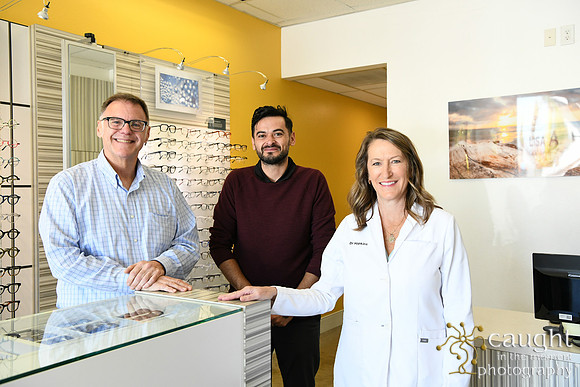 038 Dr. Lisa Hopkins - Long Beach Optometry and Eye Care
