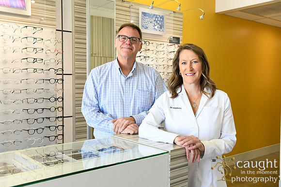 041 Dr. Lisa Hopkins - Long Beach Optometry and Eye Care