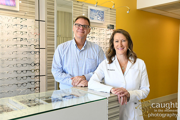 042 Dr. Lisa Hopkins - Long Beach Optometry and Eye Care