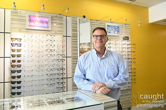 044 Dr. Lisa Hopkins - Long Beach Optometry and Eye Care