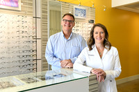 043 Dr. Lisa Hopkins - Long Beach Optometry and Eye Care