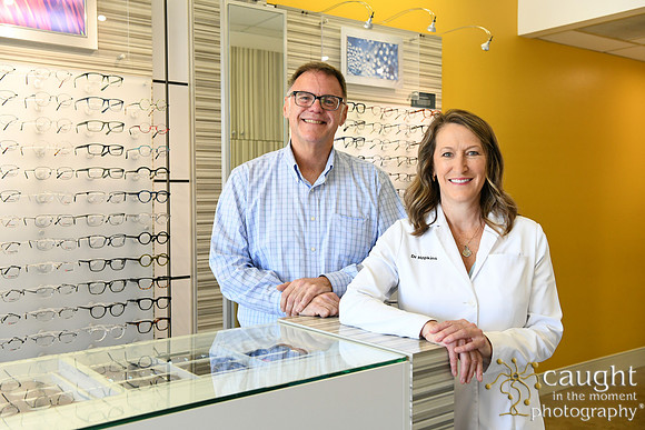 043 Dr. Lisa Hopkins - Long Beach Optometry and Eye Care