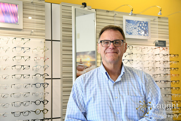 045 Dr. Lisa Hopkins - Long Beach Optometry and Eye Care