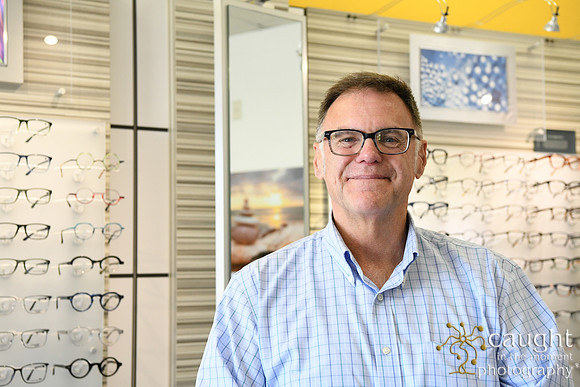 046 Dr. Lisa Hopkins - Long Beach Optometry and Eye Care