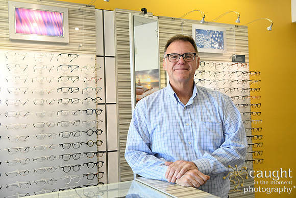 047 Dr. Lisa Hopkins - Long Beach Optometry and Eye Care
