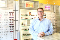 048 Dr. Lisa Hopkins - Long Beach Optometry and Eye Care