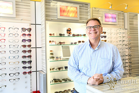 048 Dr. Lisa Hopkins - Long Beach Optometry and Eye Care