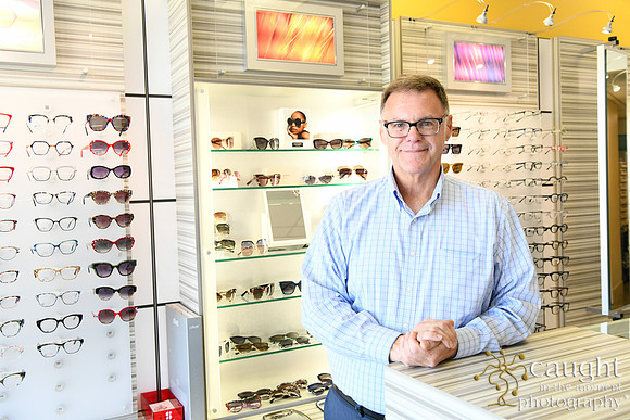 049 Dr. Lisa Hopkins - Long Beach Optometry and Eye Care