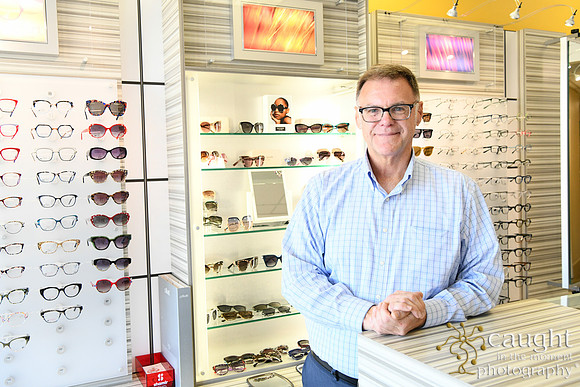 050 Dr. Lisa Hopkins - Long Beach Optometry and Eye Care