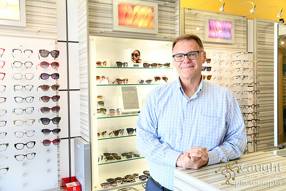 051 Dr. Lisa Hopkins - Long Beach Optometry and Eye Care