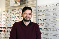 053 Dr. Lisa Hopkins - Long Beach Optometry and Eye Care