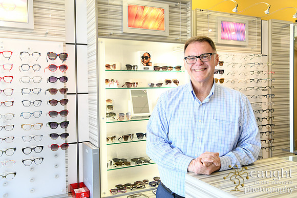 052 Dr. Lisa Hopkins - Long Beach Optometry and Eye Care