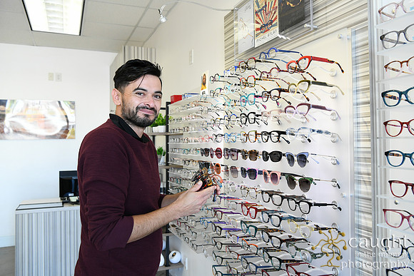 055 Dr. Lisa Hopkins - Long Beach Optometry and Eye Care