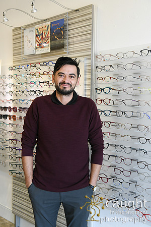 054 Dr. Lisa Hopkins - Long Beach Optometry and Eye Care
