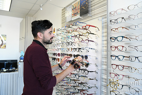 057 Dr. Lisa Hopkins - Long Beach Optometry and Eye Care