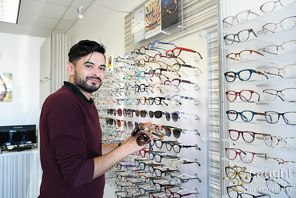 058 Dr. Lisa Hopkins - Long Beach Optometry and Eye Care