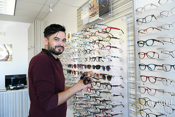 059 Dr. Lisa Hopkins - Long Beach Optometry and Eye Care